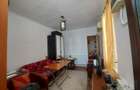 Casa curte || 2 camere || Banu Manta || Titulescu || Piata Victoriei - 2