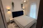Inchiriez Ap. cu 2 camere de LUX | Adora Park ARAD | Terasă 30 mp | Vede