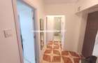 Vanzare 2 camere-Imobiliare MAXICONFORT - 4