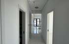 Casa P+Pod, 4 Cam, STB, Finisaje Premium, Fotovoltaice! Comision 0%! - 18