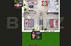 Apartament 3 camere, 2 balcoane si gradina, Apahida - 1