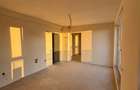 Apartament cu 3 camere,etaj intermediar,Marasti zona fabricii  - 4