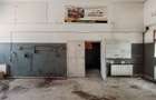 Proprietate cu 2 hale si casa la inchiriat,teren 1350mp - 3