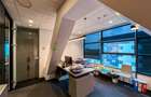 Spatiu birou cladire Hyperion Towers 370 mp