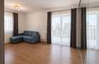 REA1028760 Apartament 3 camere I Parcare subterana inclusa I GranVia Park I Luje - 3