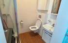 Inchiriez apartament 3 camere tip penthause - 3