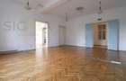 Vilă Interbelică de lux pentru birouri în Cluj-Napoca, comision 0% - 7