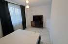 Apartament 3 camere Stefanesti Bloc 2023+Gradina 147mp - 11