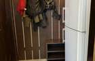Studio Universitate .