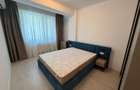 2 camere | OMV | Pipera Plaza - 15