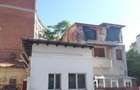 Casa/Vila de inchiriat TINERETULUI, P+ E, 2 CAMERE, Centrala prorpie - 4