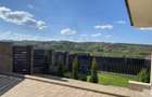 Casa ultrafinisata 199 mp utili garaj si teren 410 mp in Cisnadioara - 5