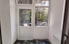 Apartament 2 camere | Marasesti | 40 mp | 2c-7828 - 10