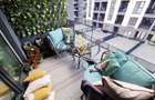 Apartament deosebit si la cheie pe strada Soporului - 9