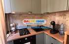 INCHIRIERE-APARTAMENT 2 CAMERE - MILITARI RESIDENCE - 7