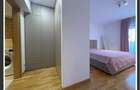 Pta Victoriei - complex Icon | Apartament 3 camere| mobilat LUX | loc parcare -1 - 9