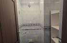 BANEASA GREEN LAKE COMPLEX APARTAMENT 4 CAMERE  LOC PARCARE SI BOXA - 9