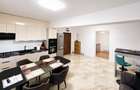 Duplex cu terasă spectaculoasă de 28 mp | Bloc 2019 | Mobilat complet - 3