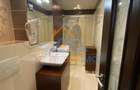 Apartament 2 camere Blv Unirii vedere catre bulevard etaj intermediar - 9