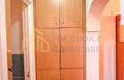 3 CAMERE LANGA PARCUL CIRCULUI - DECOMANDAT - 2 BALCOANE - BLOC 1978 - 16