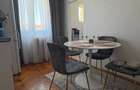 Vand apartament 3 camere, 2 bucatarii Calea Sagului - 7