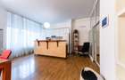 Apartament 2 camere complet mobilat, Smart Home, 73mp - 9