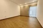 Spacious 4 Bedrooms apartment  Primaverii  Premium Location - 9