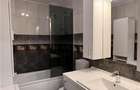 Vanzare apartament 3 camere modern 78 mp bloc nou in Floresti- zona BMW - 13