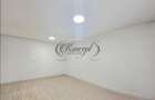 Apartament luminos decomandat in zona Spitalului de Recuperare - 2