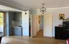Casa individuala cu teren 780 mp in Faget - 13