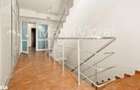 Apartament două camere Lux Bloc Privilege - 3