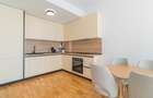 Inchiriere - apartament 2 camere - mobilat+utilat - Avalon Estate-Pipera - 4