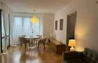 Apartament Lux 3 Camere Vatra Luminoasa - 3