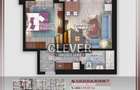 Apartament 2 camere | Finisaje Premium | Pallady | Comision 0 reducere parcare - 3