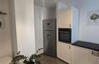 Tineretului-Parc,apartament 2 camere,COMISION 0% - 17