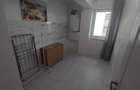 Apartament 2 camere 54mp et 1 COD 162729 - 12