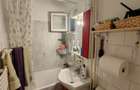 Apartament 3 camere Micro 20 - 5