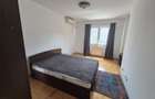 Unirii - Popa Nan, apartament 3 camere, loc parcare, c-tie2007 - 7