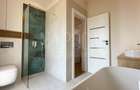 Casa 4 camere de vanzare in Chinteni - 14