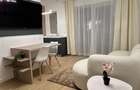 Apartament cu doua camere Lamaitei - 4