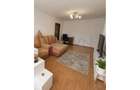 REA1029170 Apartament 3 camere I Colentina - 3