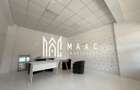 Spatiu de birouri/ comercial | Parter | Registrul comertului - 2