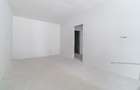 Apartament 3 camere Pipera, Miluna Residence 90,50 mp proiect nou - 15