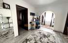 Vanzare casa cu 6 camere - Rahova, sectorul 5 - 16