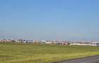 Teren de vanzare in Agigea zona DN 38 - 5