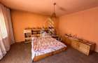Apartament cu 2 camere de vânzare,etaj intermediar,Bucovina,Timisoara