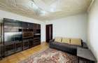 Apartament 2 camere, semidecomandat, 52mp utili, zona Girocului - 2