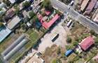 Intravilan 3120mp CU P+2+Mr | AC Spatii Comerciale | Str. Alunis x Codrului - 4