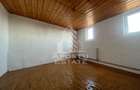 Spațiu de închiriat - 170mp - zona UTA Vlaicu - 9