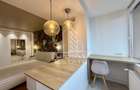 Apartament 3 camere renovat de vanzare, zona Iosefin Timisoara - 6
